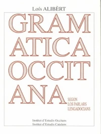 Gramatica occitana
