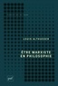 Louis Althusser - Etre marxiste en philosophie.
