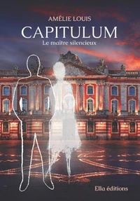 Capitulum, le maître du silence