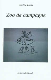 Zoo de Campagne