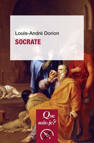 Socrate 3e édition