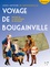 Le Voyage de Bougainville. précédé d'une histoire de la découverte du Pacifique