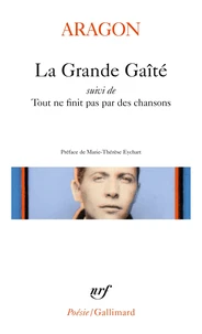 La Grande Gaîté