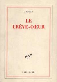 Le crève-coeur