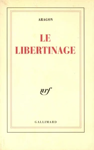 Le Libertinage