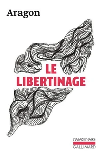 Le libertinage