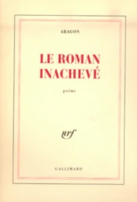 Le Roman Inachevé