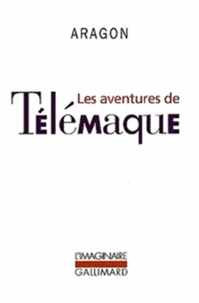 Les aventures de Télémaque
