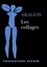 Louis Aragon - .