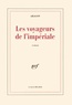 Louis Aragon - Les voyageurs de l'impériale.