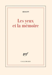 Les yeux et la mémoire