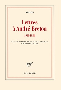 Lettres à André Breton (1918-1931).pdf