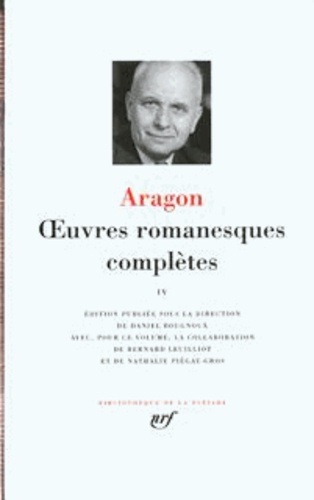 Oeuvres romanesques complètes. Tome 2, La sainte Russie ; Les beaux quartiers ; Un roman commence sous vos yeux les voyageurs de l'impériale ; Servitude et grandeur des Français ; Les contes de quarante années