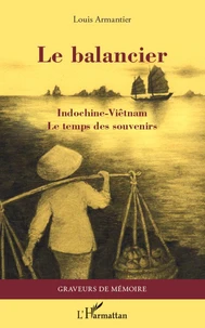 Le balancier