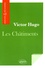 Victor Hugo, Les Châtiments