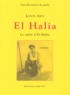 Louis Arti - El Halia. - Le sable d'El Halia.