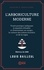 L'Arboriculture moderne. Traité pratique indiquant la manière d'établir et d'entretenir un verger, la culture des arbres fruitiers et de la vigne