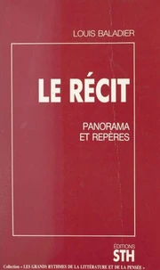 Le récit