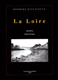 La Loire