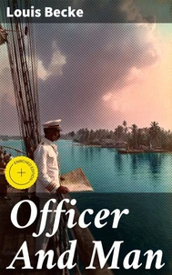 Officer And Man