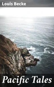 Pacific Tales