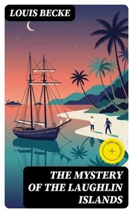 The Mystery of the Laughlin Islands