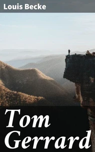 Tom Gerrard