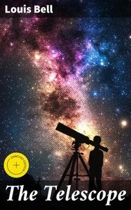 The Telescope
