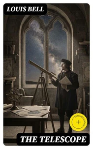 The Telescope