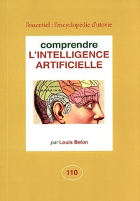 Comprendre l'intelligence artificielle