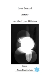 Amour