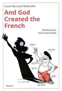 And God Created the French
