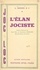 L'élan jociste