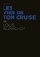 Les vies de Tom Cruise