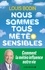 Nous sommes tous météo sensibles - Occasion