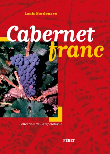 Cabernet franc