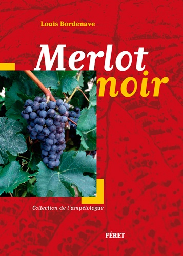 Merlot noir