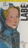 Louise Labé (1523?-1566) et les poètes lyonnais de son temps