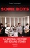 Some Boys. La véritable histoire des Rolling Stones - Occasion