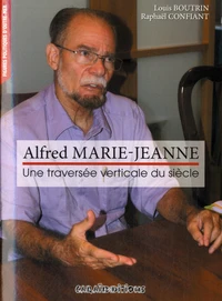 Alfred Marie-Jeanne