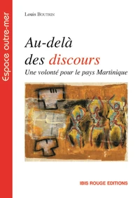Au-delà des discours !