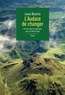 Louis Boutrin - L'audace de changer - Un new deal écologique pour la Martinique.