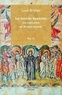 Louis Bréhier - Le monde byzantin - Volume 2, Les institutions de l'Empire byzantin.