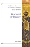 Louis Bréhier - Vie et mort de Byzance.