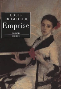 Emprise