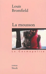La mousson