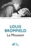 La Mousson. Roman sur les Indes modernes