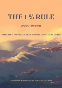 The 1% Rule