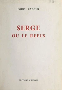 Serge