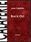 BLACK-OUT - Louis Calaferte